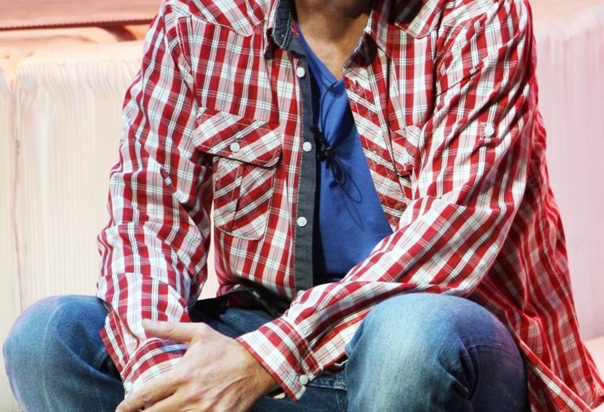 «Από τότε που μίλησα για το δημοψήφισμα δεν έχω ξαναπαίξει στην τηλεόραση»