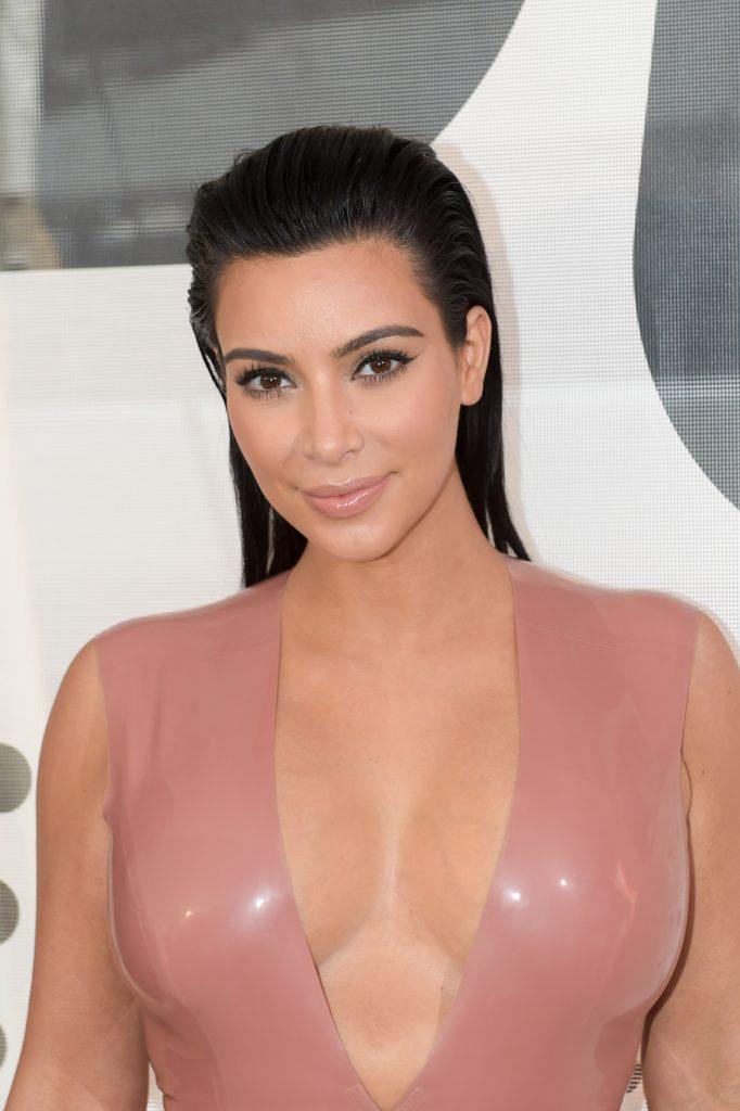 Τι απάντησε ο Jean Paul Gaultier για το νέο άρωμα της Kim Kardashian και την αντιγραφή!