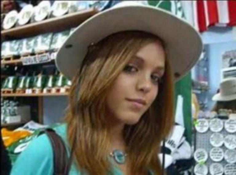 Διακόπηκε η δίκη για το θάνατο της 16χρονης Στέλλας