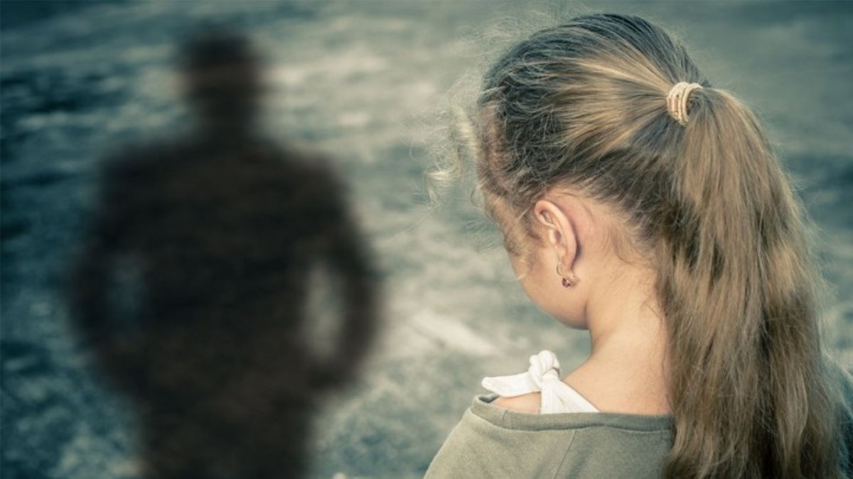 Θεσσαλονίκη: Νέα δεδομένα στη σεξουαλική κακοποίηση μαθήτριας έναντι αμοιβής – Ξεσκεπάζεται η αλήθεια!