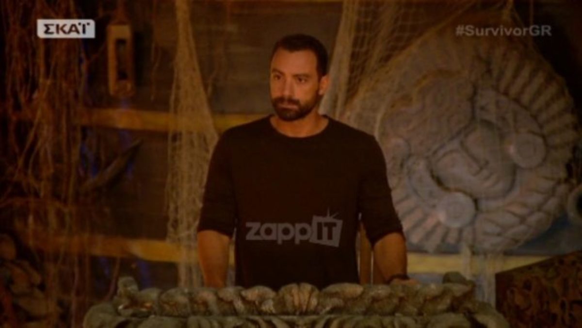 Survivor: Έκτακτο συμβούλιο την Κυριακή! Η ανακοίνωση του Τανιμανίδη αλλάζει τα δεδομένα…