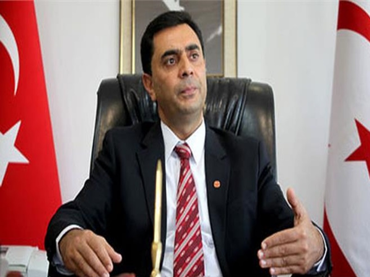 «Αντίποινα» για Τριμερή Ελλάδας – Κύπρου – Ισραήλ! «Θα συνεργαστούμε με την Τουρκία για φυσικό αέριο»