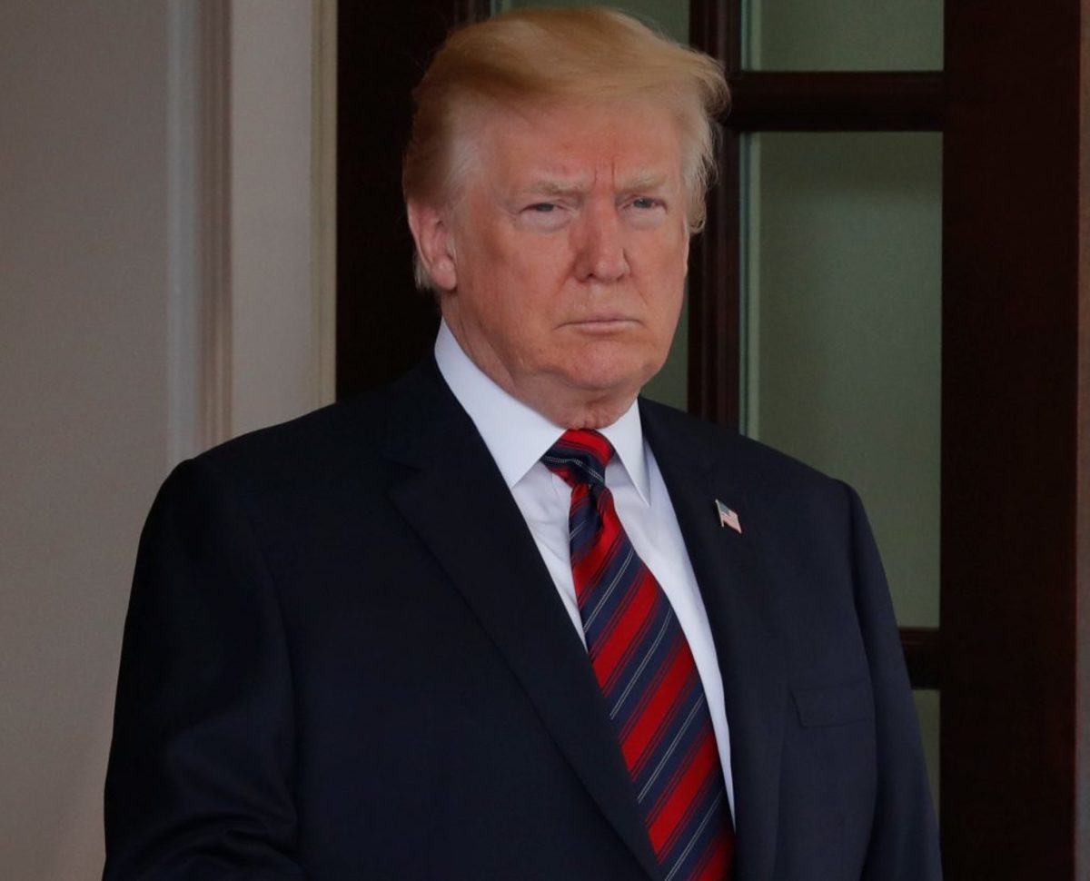 G7: Όλοι μαζί και ο Τραμπ… χώρια! Αναμένεται σκληρή “μάχη” για τους δασμούς