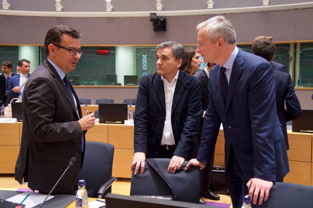 Eurogroup