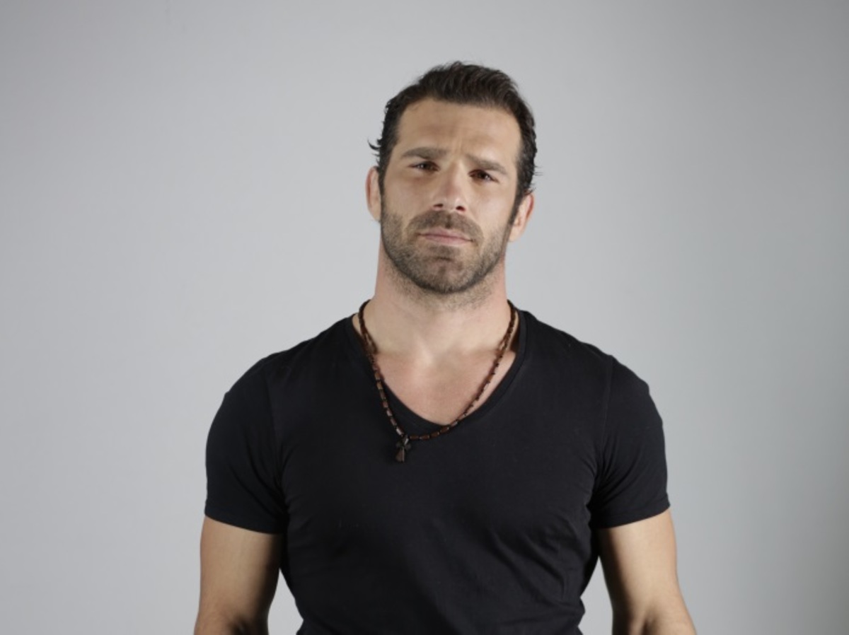 Survivor – Τσεπάνης: «Δεν το έδειξαν στο επεισόδιο, αλλά κάποια στιγμή εγώ…»