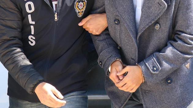 Εκκαθαρίσεις και στο ναυτικό με τις ευλογίες του “Σουλτάνου”!