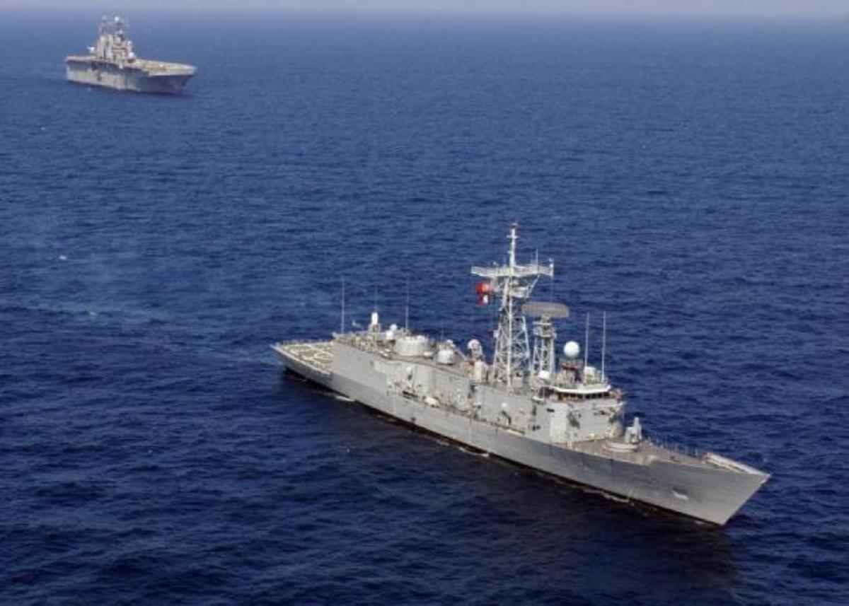 Γιατί ο Ερντογάν επιδιώκει την ομηρία της Ελλάδας στο Αιγαίο