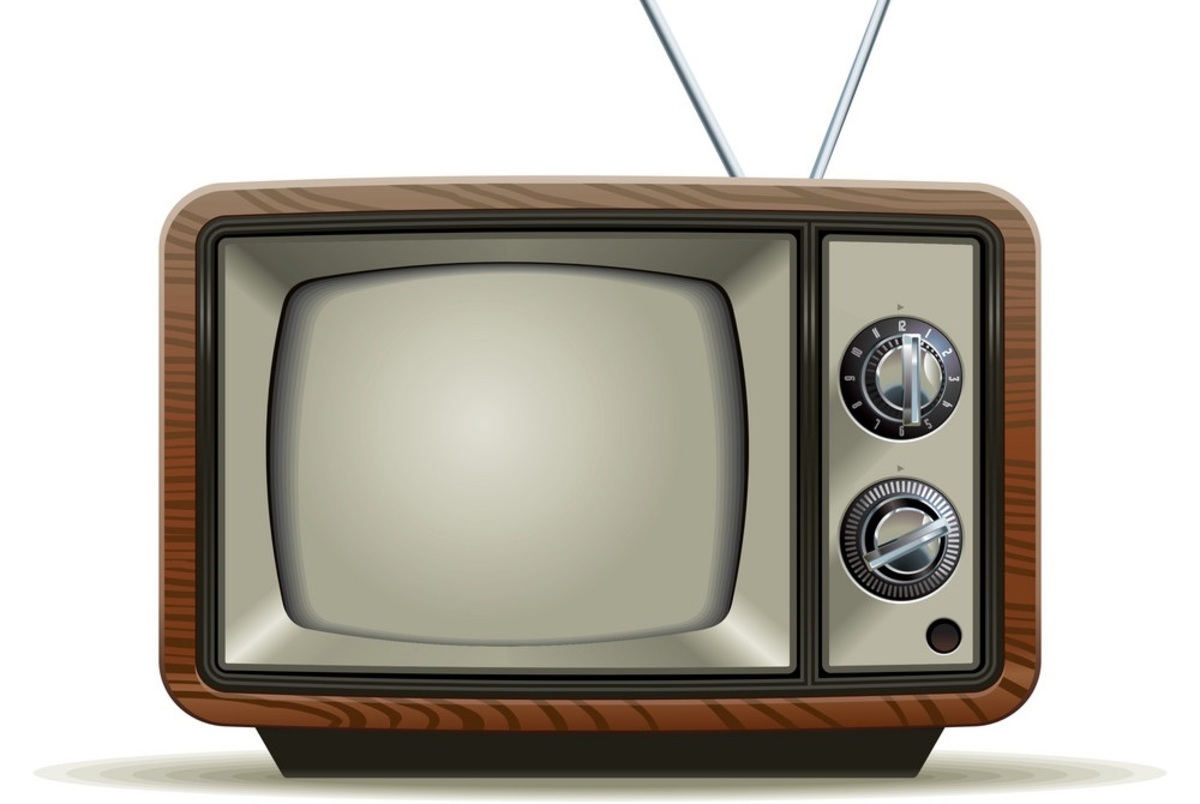 Ανανέωσε το συμβόλαιό της με το κανάλι για δύο χρόνια