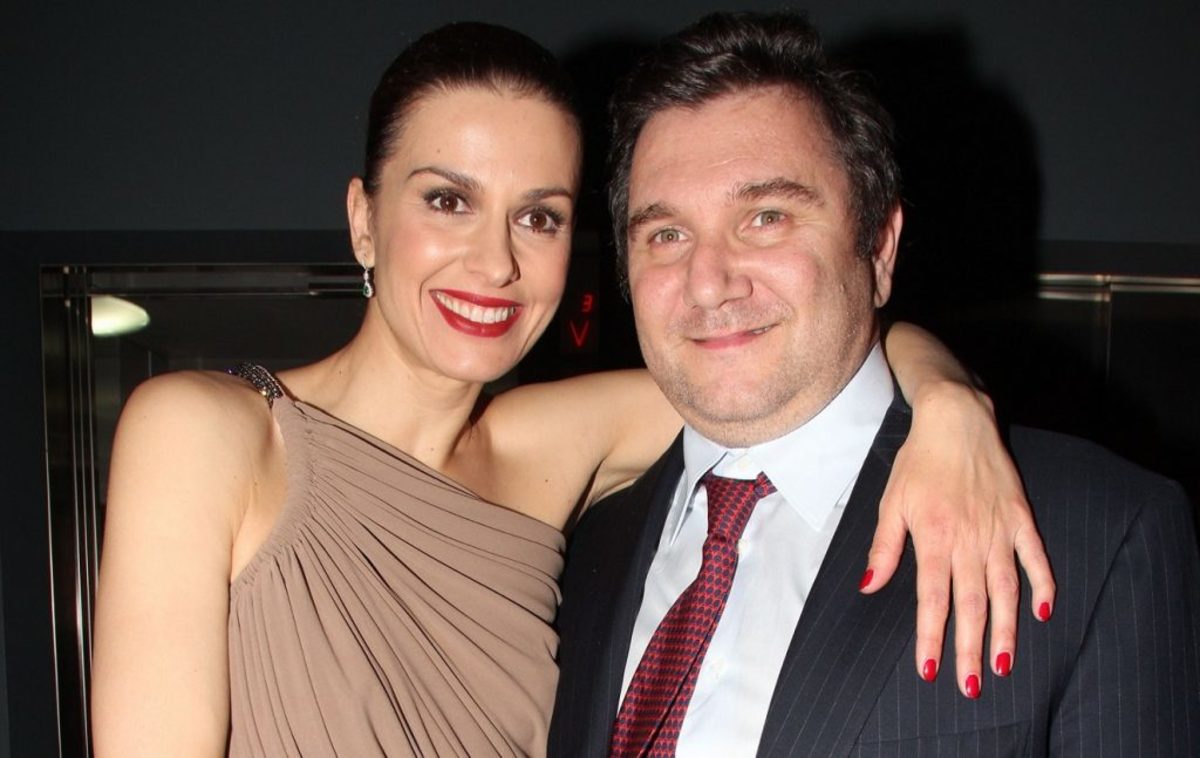 Παύλος Βαρδινογιάννης