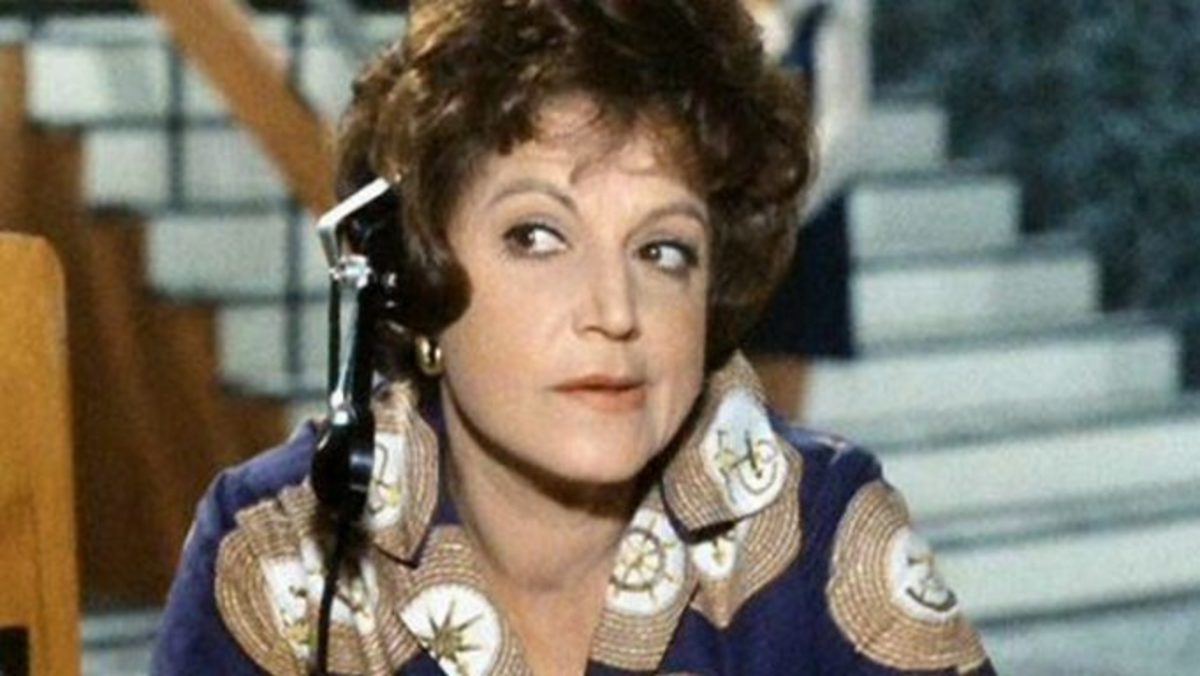 «Ότι είμαι σήμερα το οφείλω στη Ρένα Βλαχοπούλου και στον Γιάννη Δαλιανίδη»