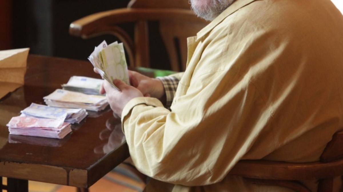 Συγκλονίζει γνωστός ηθοποιός: «Πέρασα δύο καρκίνους και είμαι καλά»