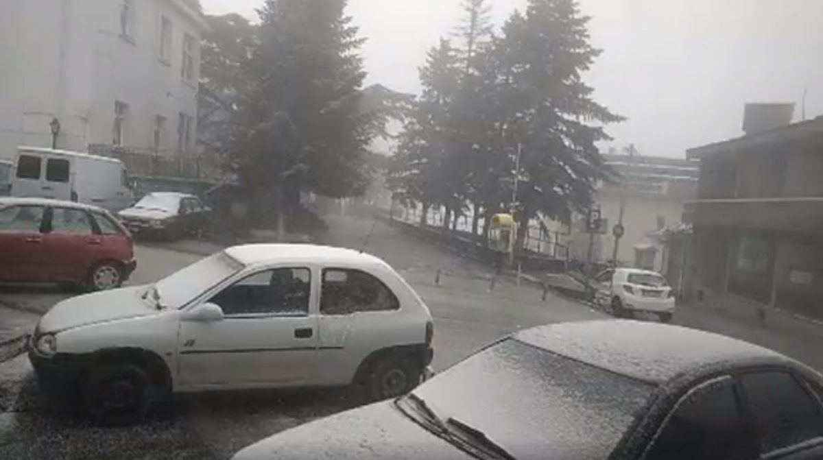 ΦΩΤΟ ΑΡΧΕΙΟΥ