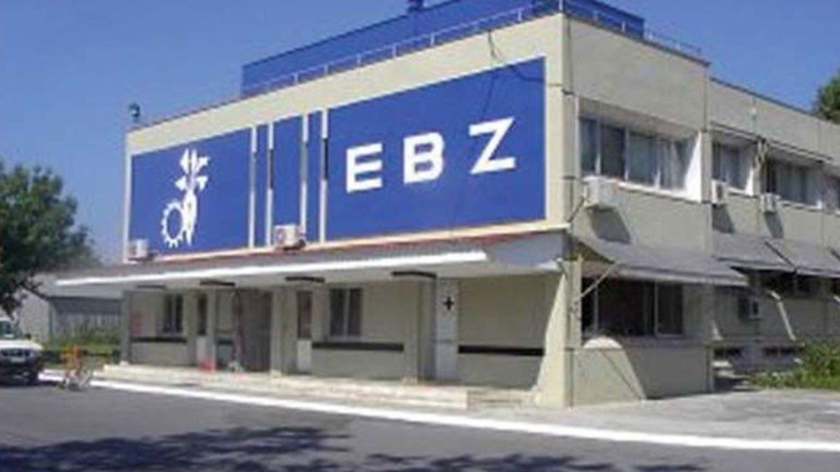 Βρετανική πολυεθνική εξαγοράζει την Ελληνική Βιομηχανία Ζάχαρης (ΕΒΖ)