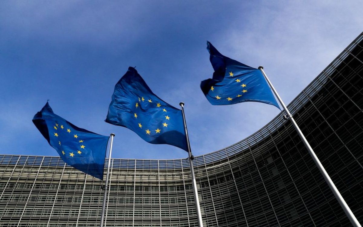 “Ημερομηνία λήξης” βάζουν οι Βρυξέλλες στην εξαίρεση του ΦΠΑ σε πέντε νησιά