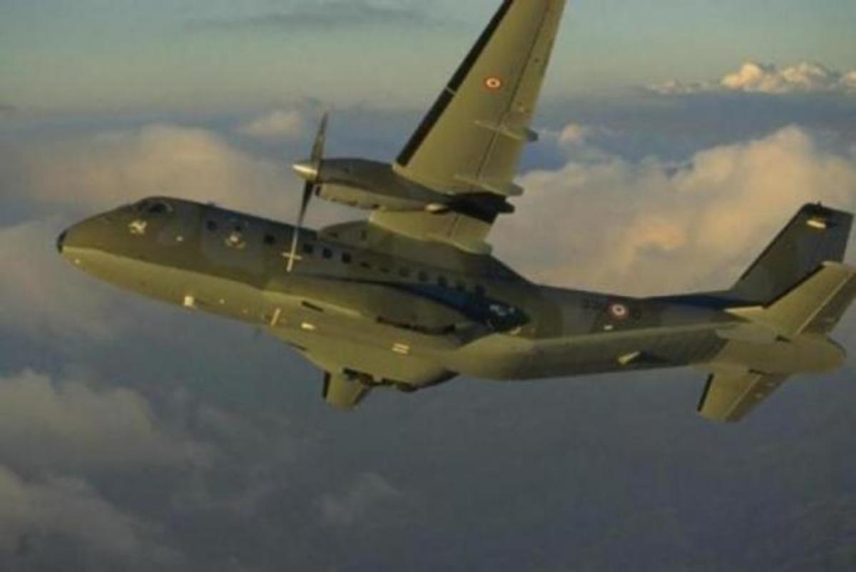 To χαβά τους οι Τούρκοι! Σόου στο Τέξας για τα F-35 και … πανηγύρι πάνω από το Αιγαίο με παραβιάσεις