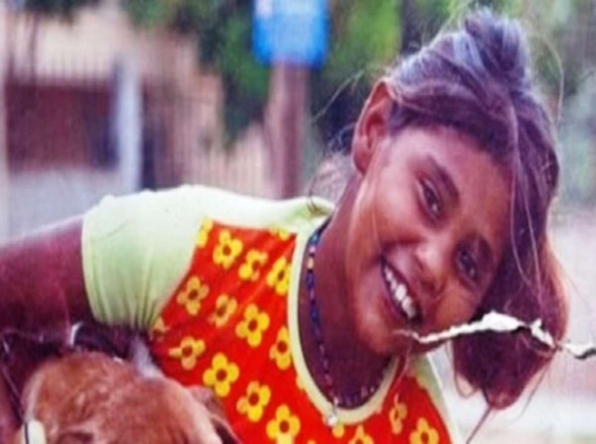 Άμφισσα: Άφαντος ο κρεοπώλης που κατηγορείται ότι σκότωσε την 13χρονη Γιαννούλα