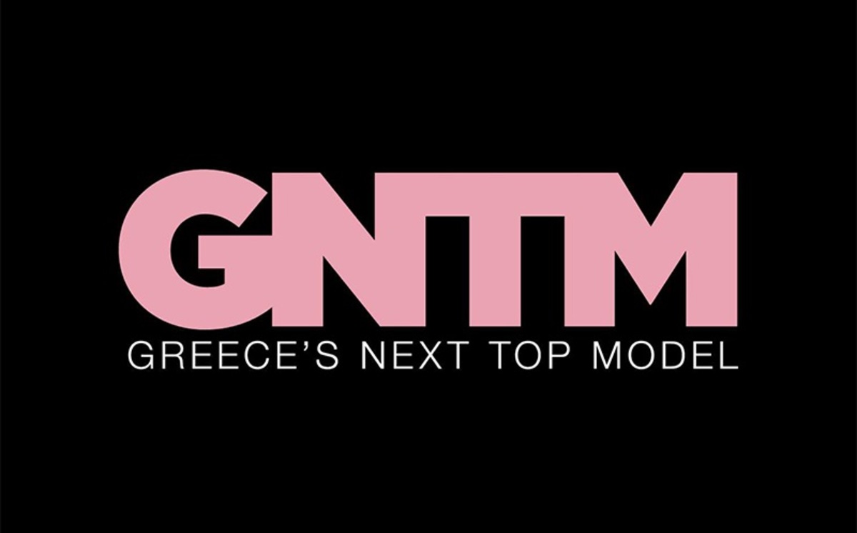 Greece’s Next Top Model: Αυτοί είναι οι κριτές του διαγωνισμού – Επίσημη ανακοίνωση