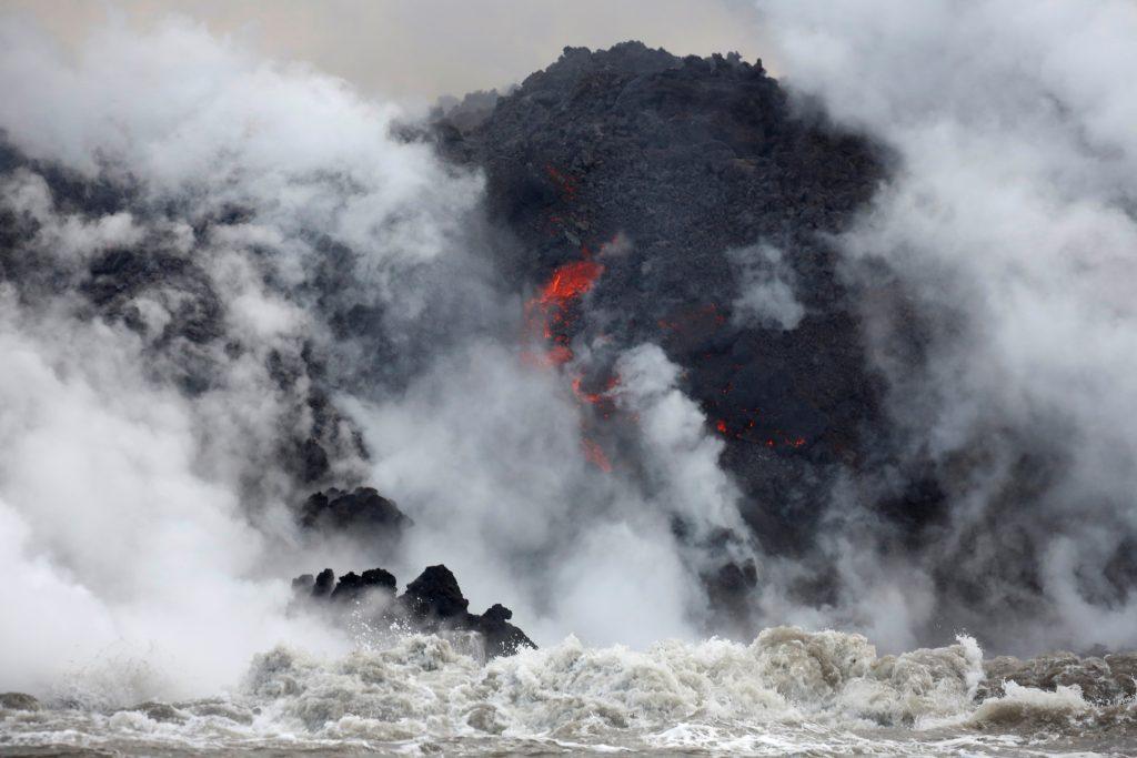 Αφιέρωμα: Οι μεγαλύτερες και φονικότερες εκρήξεις ηφαιστείων στην ιστορία
