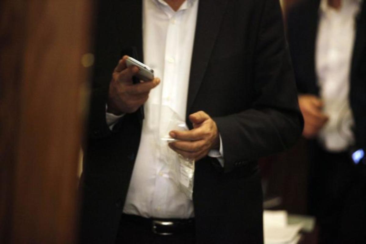 Κώστας Τσαλικίδης: Ποινική δίωξη για τον μυστηριώδη θάνατο του πρώην στελέχους της Vodafone