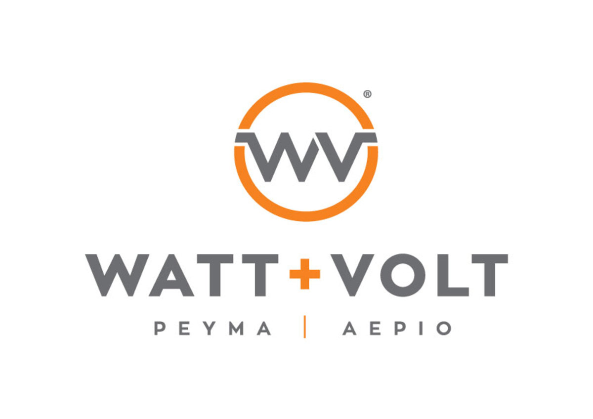 WATT+VOLT: Νέα εποχή στην ενεργειακή διαχείριση με την υπηρεσία smarteverything