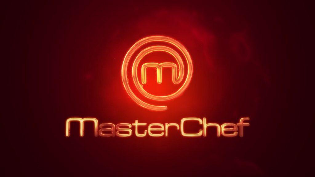 Ένας Master Chef στην κουζίνα με τα παιδιά της «Αποστολής»