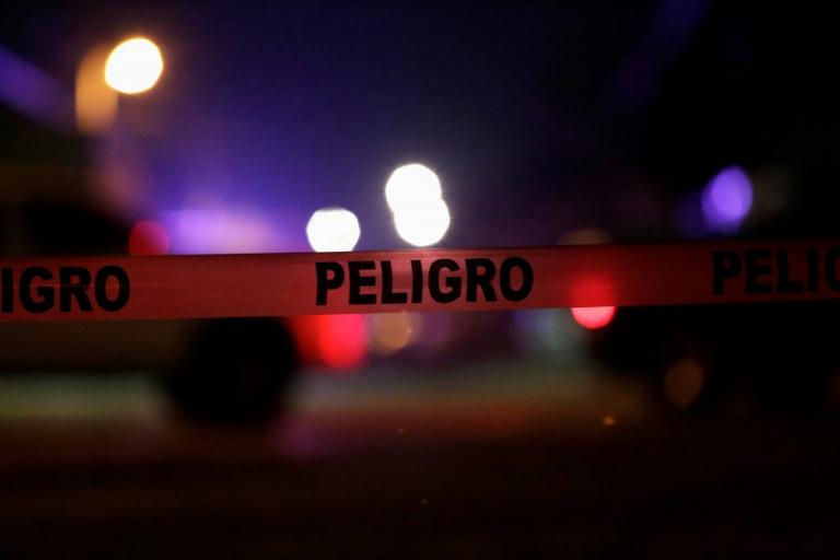 Μεξικό: Ο πρώην σύζυγος ύποπτος για την δολοφονία της δημοσιογράφου