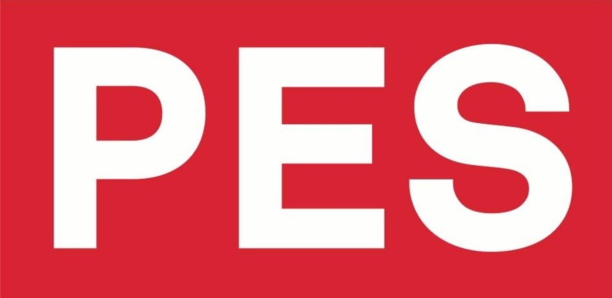 Το Ευρωπαϊκό Σοσιαλιστικό Κόμμα καλεί τα μέλη του να υποστηρίξουν τη συμφωνία Αθήνας – Σκοπίων