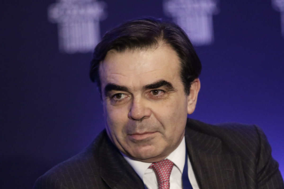 Κομισιόν: Ελπίζουμε η Τουρκία να παραμείνει πιστός εταίρος της ΕΕ