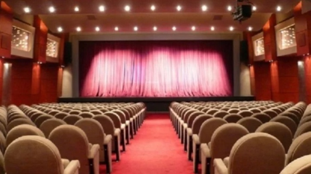 «Χάσαμε δύο παιδιά στον 5ο μήνα και το τρίτο στον 3ο μήνα της κύησης»