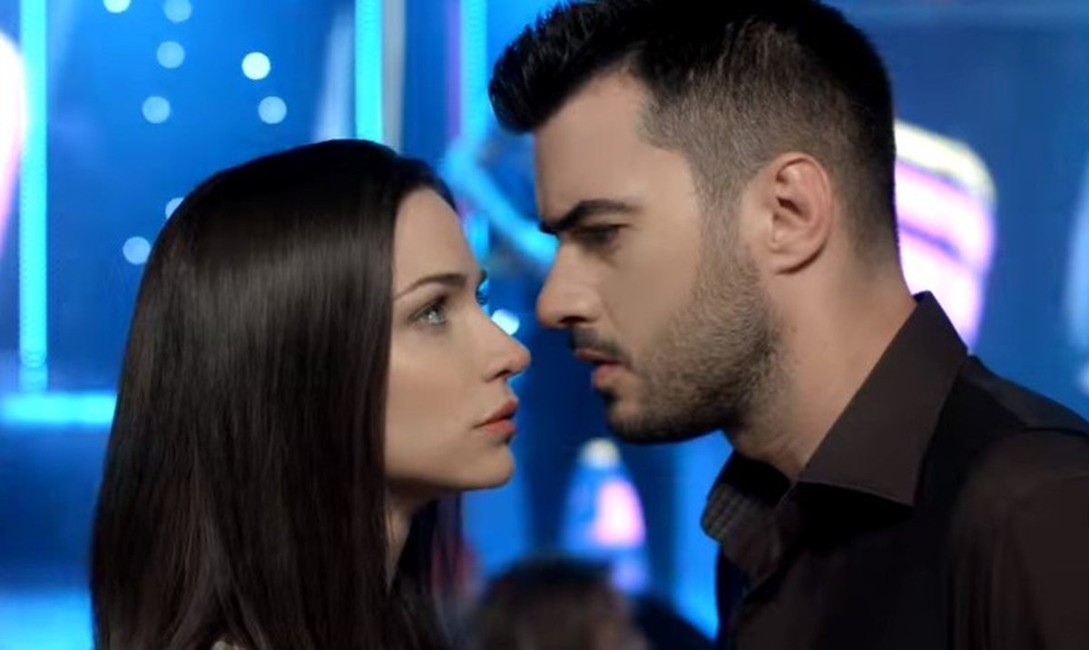 Κατερίνα Γερονικολού – Γιάννης Τσιμιτσέλης: Περνούν την Κυριακή μαζί και δημοσίευσαν και βίντεο [vids]