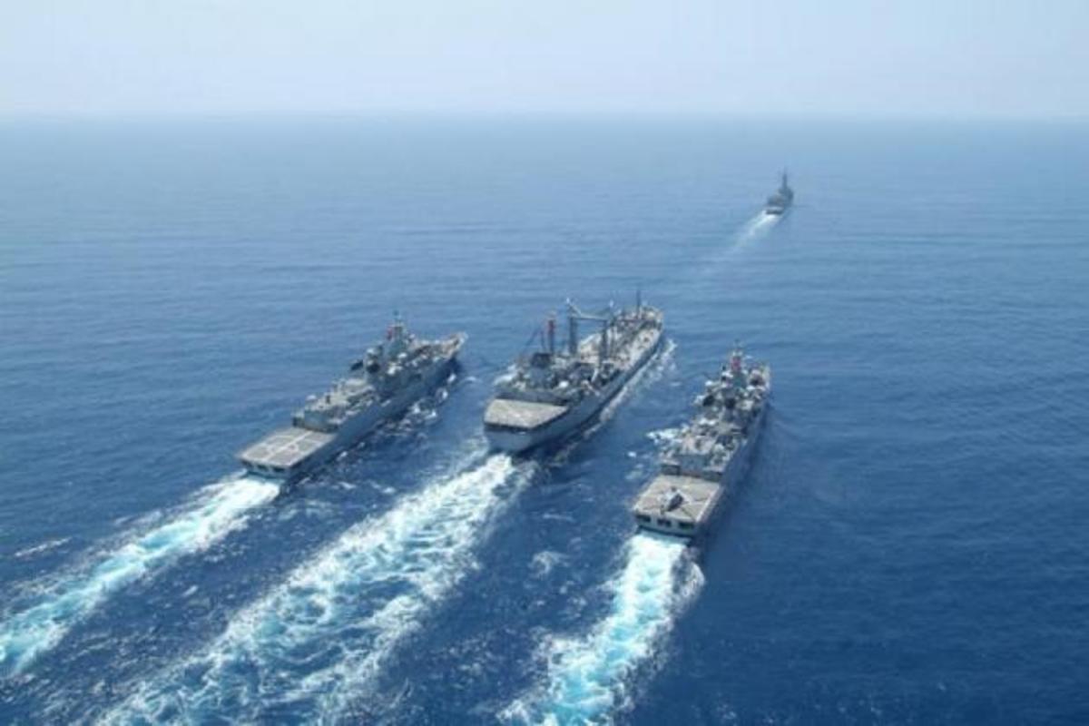 Η πρόταση – ματ της Ελλάδας σε ΕΕ και ΝΑΤΟ για την τουρκική προκλητικότητα στο Αιγαίο!