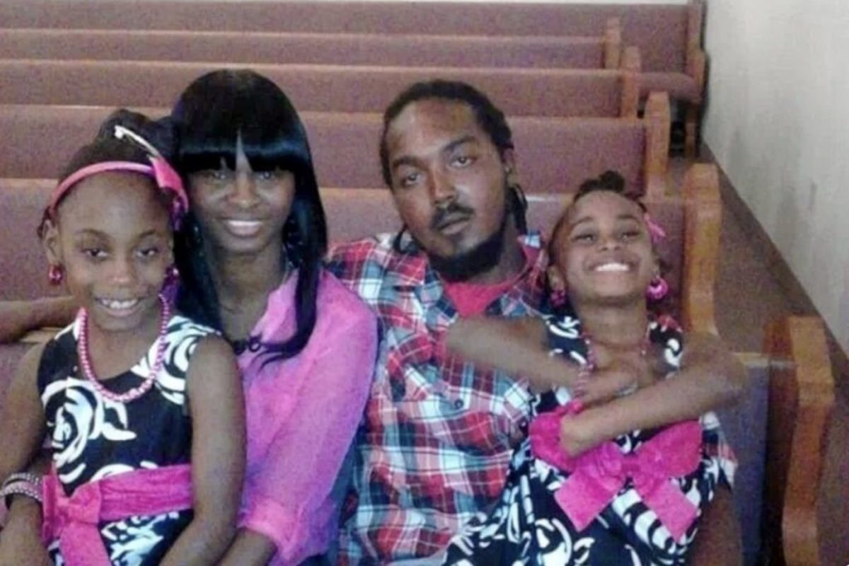 ΗΠΑ: Δικαστήριο έδωσε αποζημίωση… 4 σεντς σε οικογένεια δολοφονημένου Αφροαμερικανού