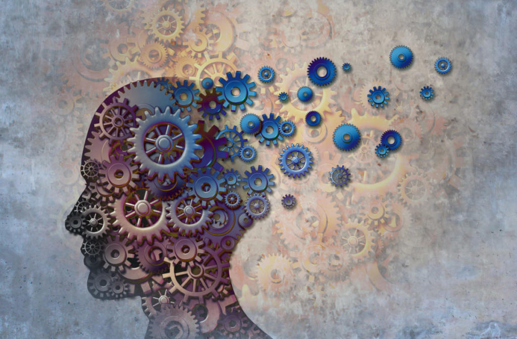 Αλτσχάιμερ: Σύστημα τεχνητής νοημοσύνης προβλέπει χρόνια πριν την εκδήλωση της νόσου μέσω ομιλίας