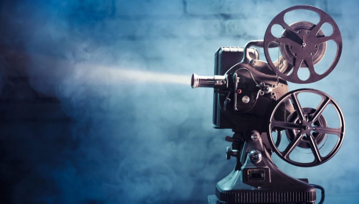 Πέθανε γνωστός Έλληνας ηθοποιός