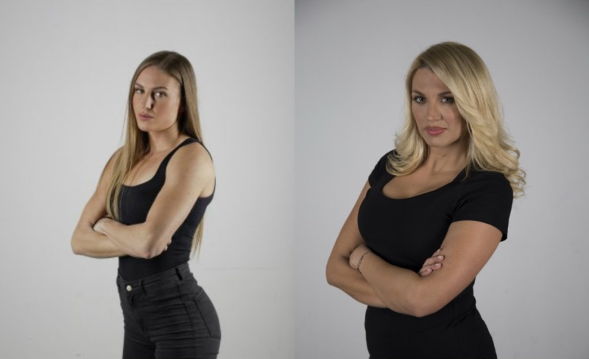 Αποκάλυψε κατά λάθος τον χαμό με Δαλάκα – Σπυροπούλου: «Τι, δεν το έδειξε; Είχαμε σοκαριστεί»!