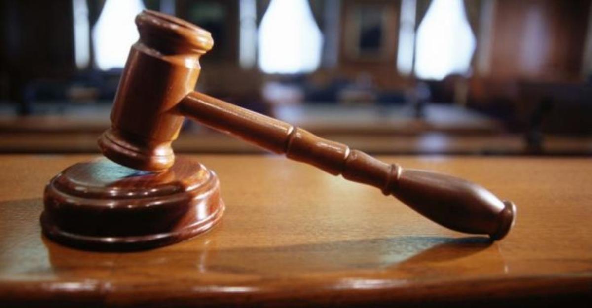 ΗΠΑ: Θανατοποινίτης προσέφυγε στο δικαστήριο για να εκτελεστεί… στην ηλεκτρική καρέκλα και όχι με ένεση