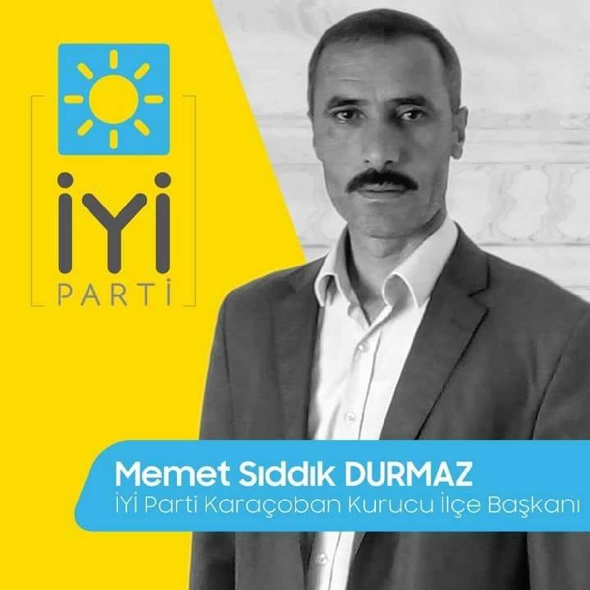 Εκλογές Τουρκία: Χάος και φήμες για τρεις νεκρούς – Εισαγγελική παρέμβαση