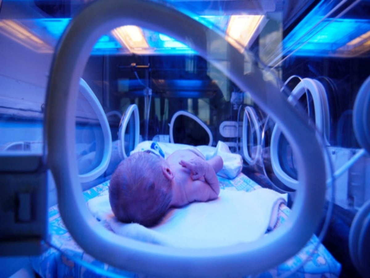 ΕΙΝΑΠ: Σοβαρό πρόβλημα διακομιδής νεογνών στα νοσοκομεία