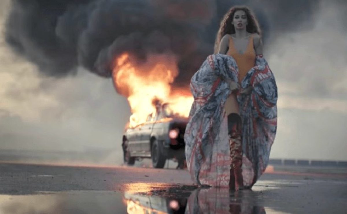 Το Fuego… της εξεταστικής! Ξεκαρδιστικό βίντεο
