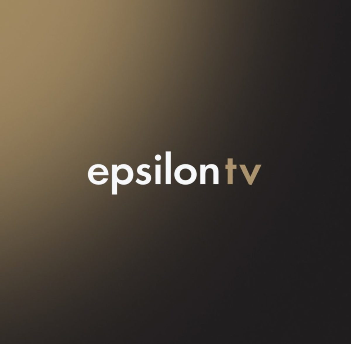 Τον Οκτώβριο το νέο πρόγραμμα του Εpsilon –  Νέα πρόσωπα αλλά και απολύσεις – Παραμένει το πρόβλημα ρευστότητας