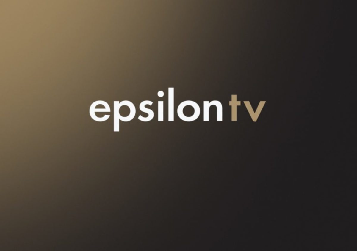 EPSILON: Κατεβάζει ρολά πριν γίνει OPEN