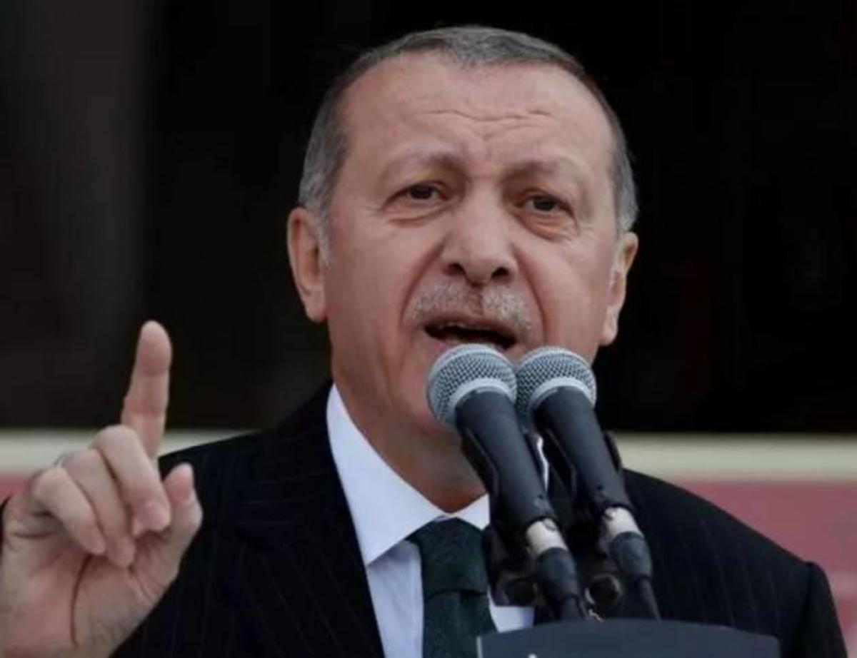 Εκλογές στην Τουρκία: “Κλειδί” οι εξελίξεις στην οικονομία, “πονοκέφαλος” για τον Ερντογάν