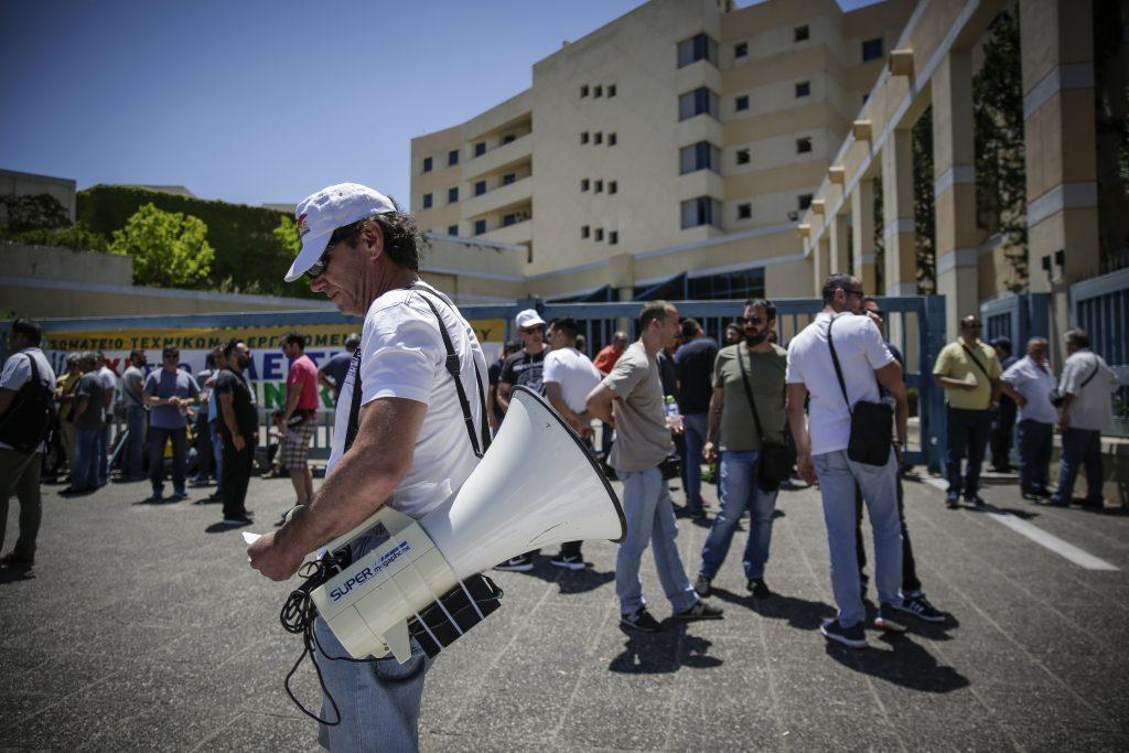 Έρευνα: Έρχεται κύμα προσλήψεων – Ζεσταίνεται η αγορά εργασίας