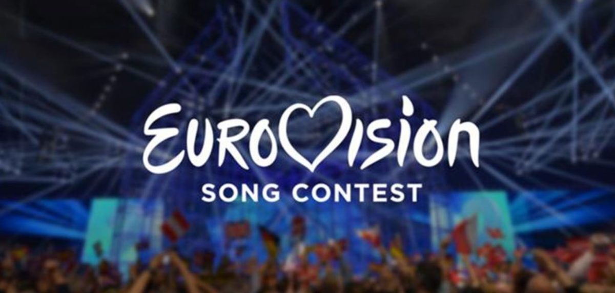 Eurovision 2019: Σε ποια χώρα και πόλη θα γίνει ο διαγωνισμός; Οριστική απόφαση!