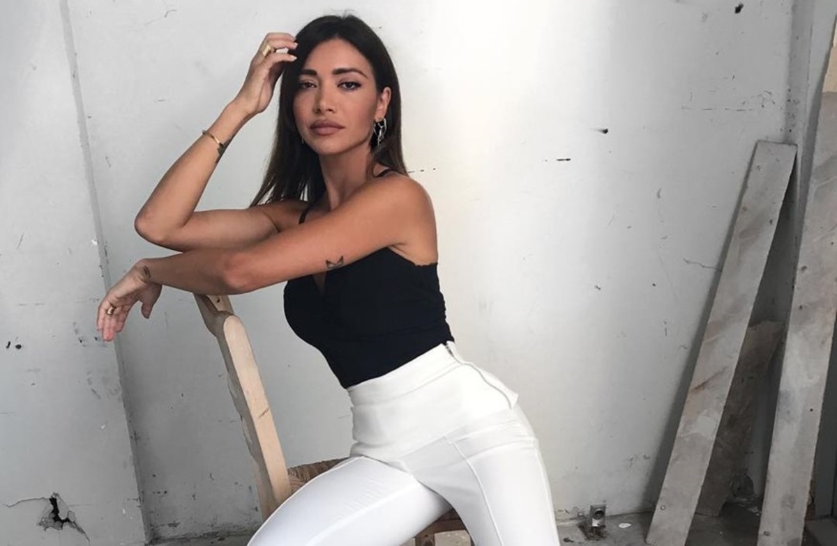 “Όλο αυτό έγινε μπροστά στα μάτια μας στο Survivor! Δεν μπορώ να σου περιγράψω το σοκ που πάθαμε”!