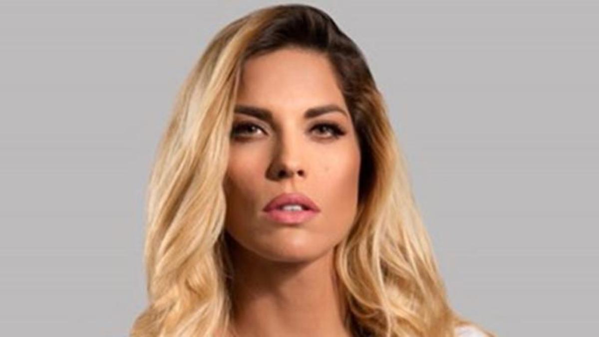 Η Μαντώ Γαστεράτου μιλάει πρώτη φορά για τη μεταγραφή της στο Epsilon! Τι διαψεύδει η παρουσιάστρια…