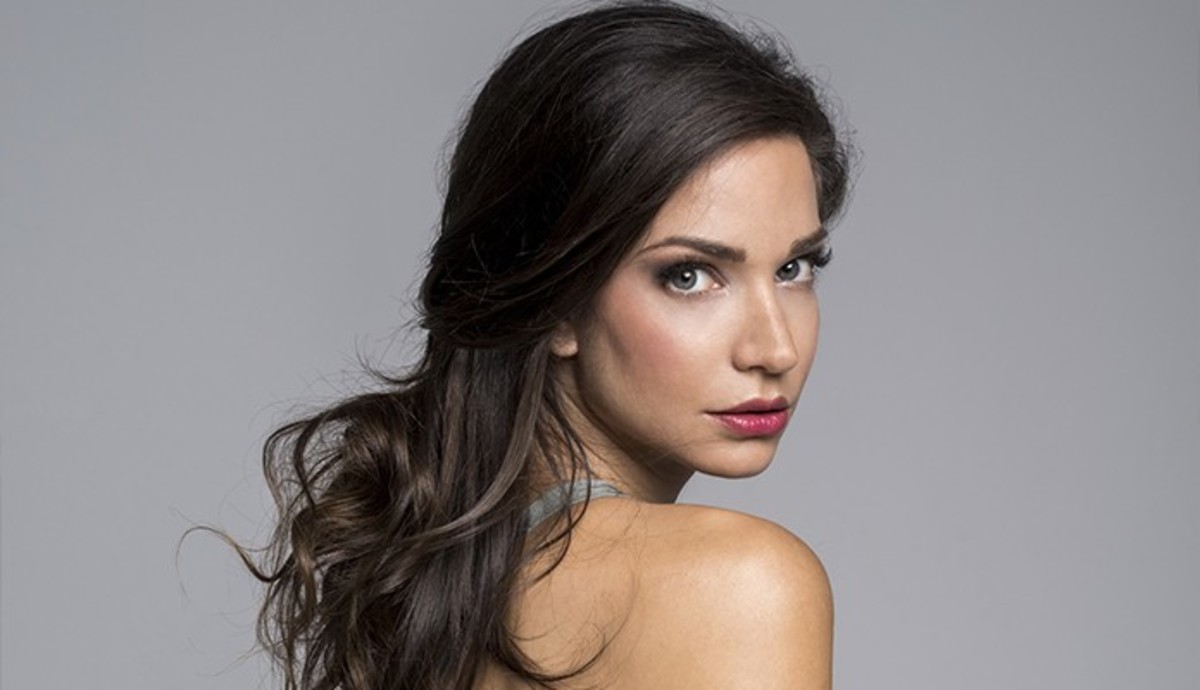 “Δεν την ξέρω την κ. Γερονικολού… Τα Χτυποκάρδια στο θρανίο δεν είναι και η Αντιγόνη…”