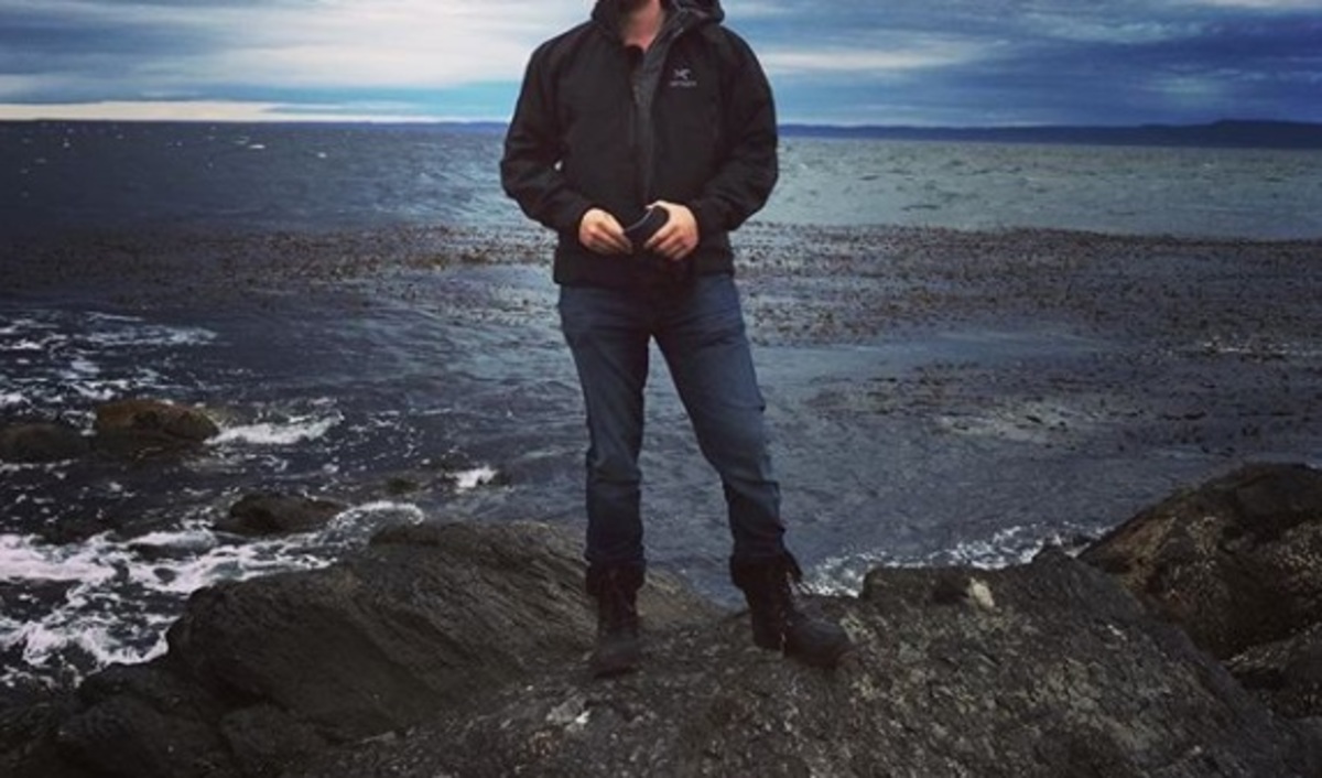 Γνωστός ηθοποιός αποκαλύπτει για τον εγκλεισμό του σε ψυχιατρική κλινική!