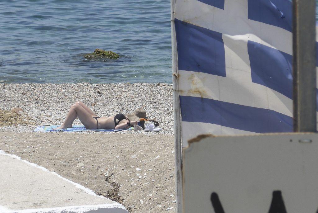 καιρός