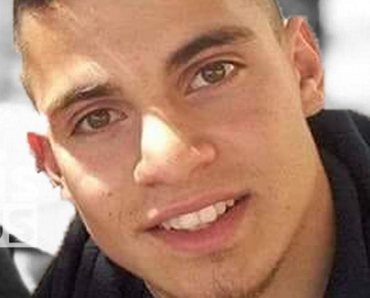 Ηλεία: Σπαραγμός για τον θάνατο 19χρονου οδηγού μηχανής – Υπέκυψε στα τραύματά του!